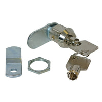 Camco Qualifies for Free Shipping Camco Ace Key Baggage Lock 5/8