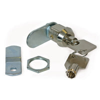 Camco Qualifies for Free Shipping Camco Ace Key Baggage Lock 7/8