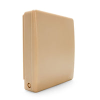 Camco Qualifies for Free Shipping Camco Adjustable Drink Holder Khaki #44042
