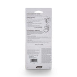 Camco Qualifies for Free Shipping Camco Adjustable Drink Holder Khaki #44042