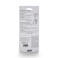 Camco Qualifies for Free Shipping Camco Adjustable Drink Holder Khaki #44042