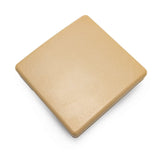 Camco Qualifies for Free Shipping Camco Adjustable Drink Holder Khaki #44042