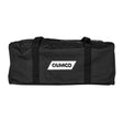 Camco Qualifies for Free Shipping Camco All-Purpose RV Storage Bag #53246