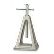 Camco Qualifies for Free Shipping Camco Aluminum Camper Jack 4-pk #44560