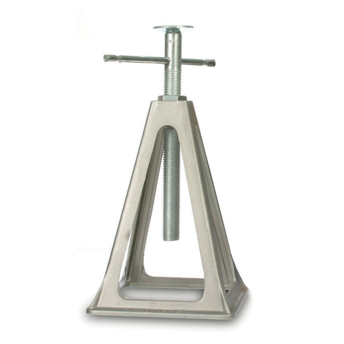 Camco Qualifies for Free Shipping Camco Aluminum Camper Jack 4-pk #44560