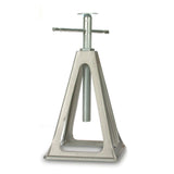 Camco Qualifies for Free Shipping Camco Aluminum Camper Jack 4-pk #44560