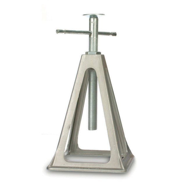 Camco Qualifies for Free Shipping Camco Aluminum Camper Jack 4-pk #44560