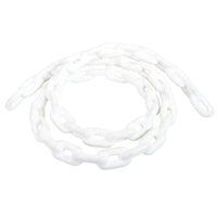 Camco Qualifies for Free Shipping Camco Anchor Chain 1/4