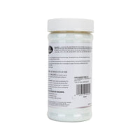 Camco Qualifies for Free Shipping Camco Armada Mighty Brite 16 oz #40904