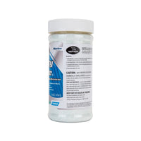 Camco Qualifies for Free Shipping Camco Armada Mighty Brite 16 oz #40904