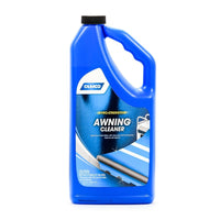Camco Qualifies for Free Shipping Camco Awning Cleaner 32 oz #41024