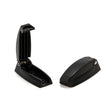 Camco Qualifies for Free Shipping Camco Baggage Door Catch Black Pair #44160