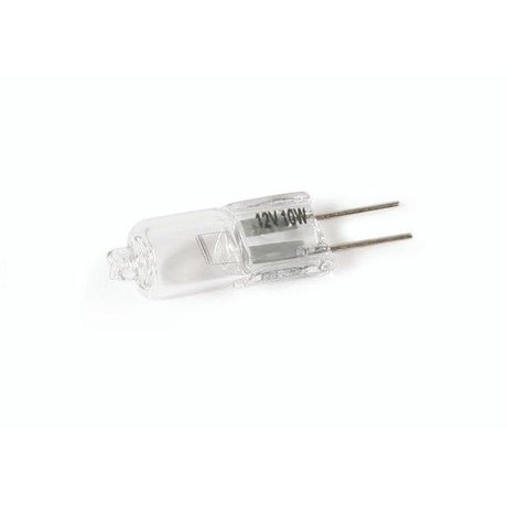 Camco Qualifies for Free Shipping Camco Bulb 10w Halogen Each #54702
