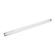 Camco Qualifies for Free Shipping Camco Bulb F15T8CW Fluorescent 2-pk #54878