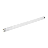 Camco Qualifies for Free Shipping Camco Bulb F15T8CW Fluorescent 2-pk #54878