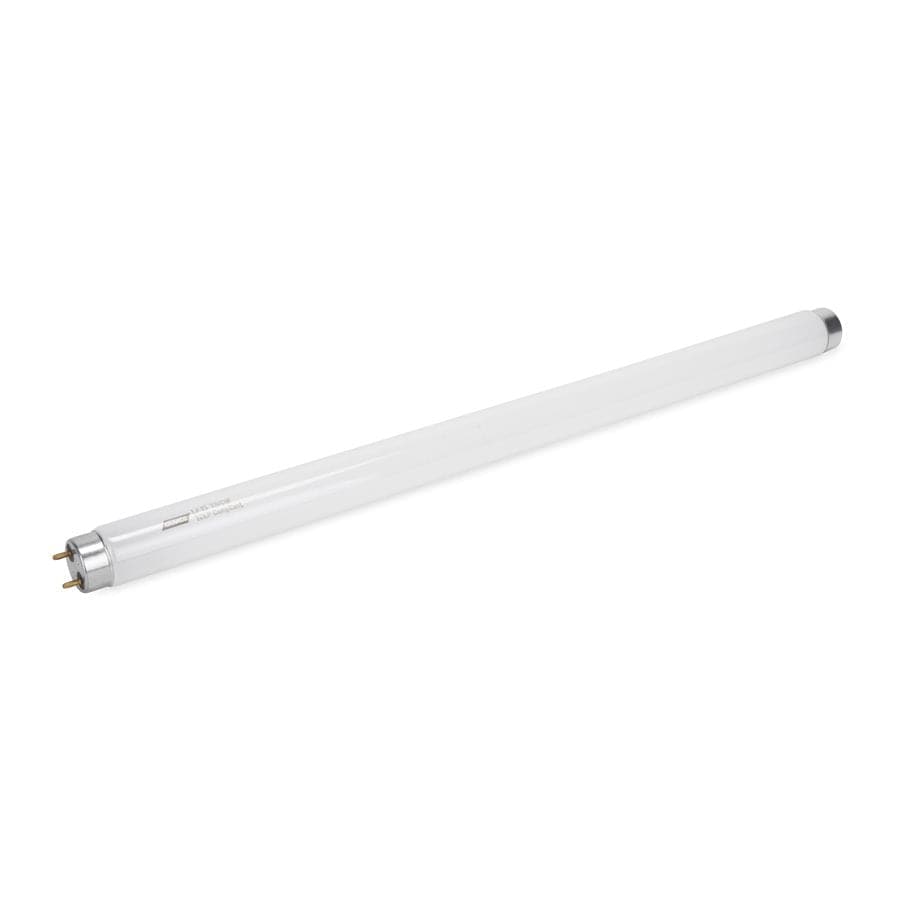 Camco Qualifies for Free Shipping Camco Bulb F15T8CW Fluorescent 2-pk #54878