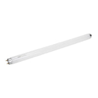 Camco Qualifies for Free Shipping Camco Bulb F15T8CW Fluorescent 2-pk #54878