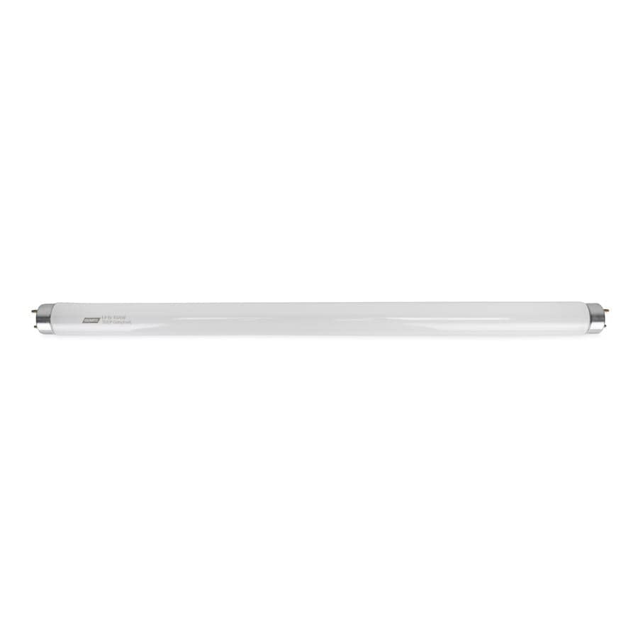 Camco Qualifies for Free Shipping Camco Bulb F15T8CW Fluorescent 2-pk #54878