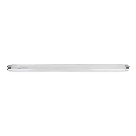 Camco Qualifies for Free Shipping Camco Bulb F15T8CW Fluorescent 2-pk #54878