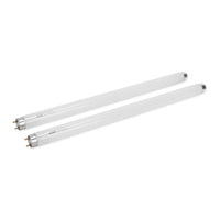 Camco Qualifies for Free Shipping Camco Bulb F15T8CW Fluorescent 2-pk #54878