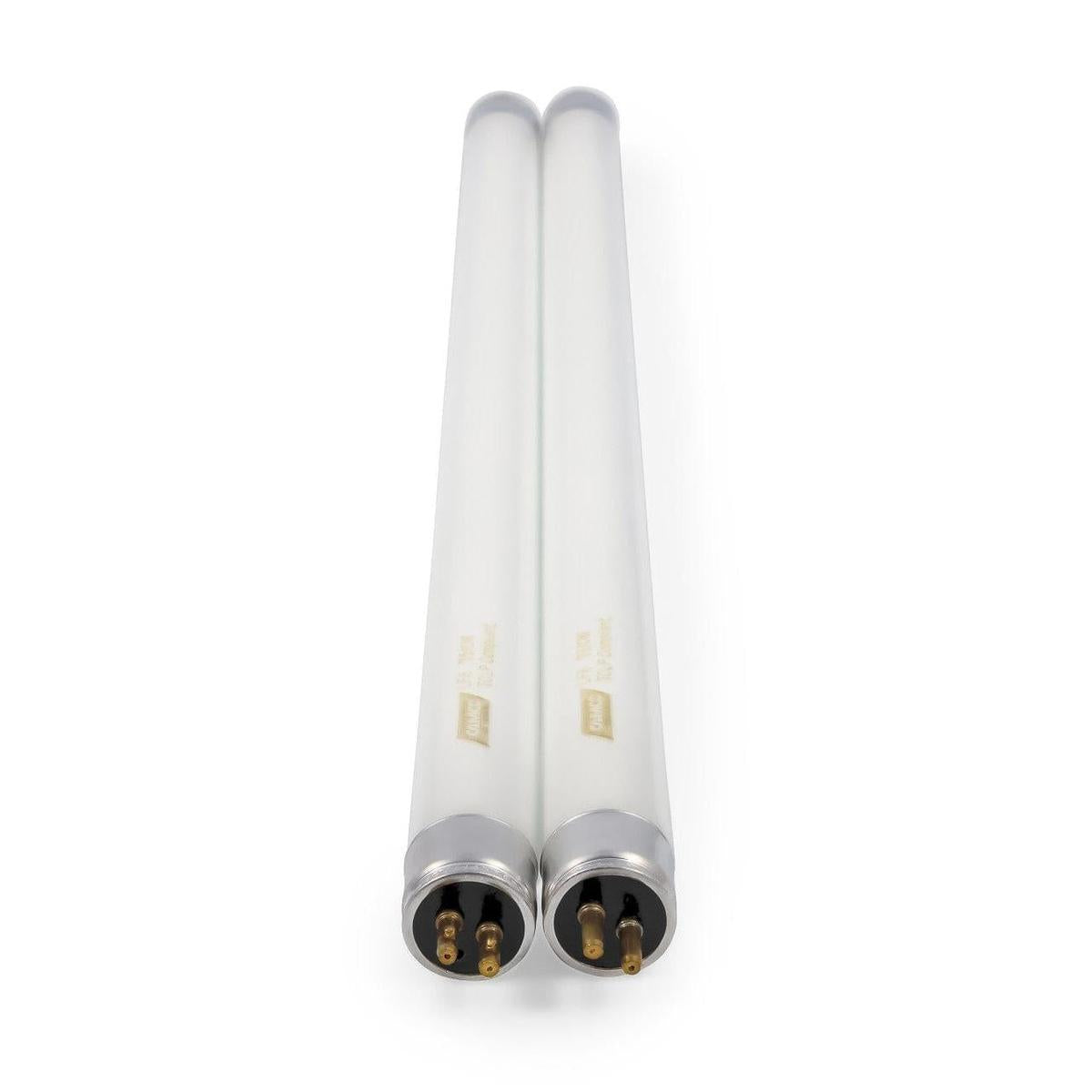 Camco Qualifies for Free Shipping Camco Bulb F8T5CW Fluorescent 2-pk #54880