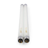 Camco Qualifies for Free Shipping Camco Bulb F8T5CW Fluorescent 2-pk #54880