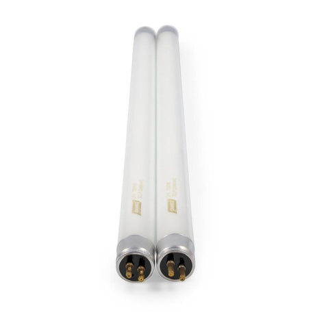Camco Qualifies for Free Shipping Camco Bulb F8T5CW Fluorescent 2-pk #54880