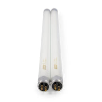 Camco Qualifies for Free Shipping Camco Bulb F8T5CW Fluorescent 2-pk #54880