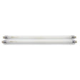 Camco Qualifies for Free Shipping Camco Bulb F8T5CW Fluorescent 2-pk #54880