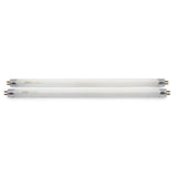 Camco Qualifies for Free Shipping Camco Bulb F8T5CW Fluorescent 2-pk #54880