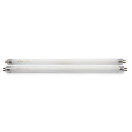 Camco Qualifies for Free Shipping Camco Bulb F8T5CW Fluorescent 2-pk #54880