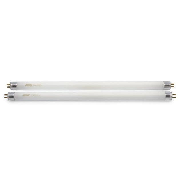 Camco Qualifies for Free Shipping Camco Bulb F8T5CW Fluorescent 2-pk #54880