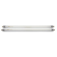 Camco Qualifies for Free Shipping Camco Bulb F8T5CW Fluorescent 2-pk #54880