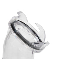 Camco Qualifies for Free Shipping Camco C-Do2 45-Degree Hose Adapter #39432