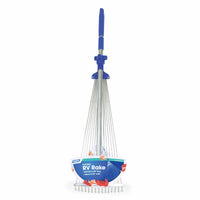 Camco Qualifies for Free Shipping Camco Collapsible Rake #42171