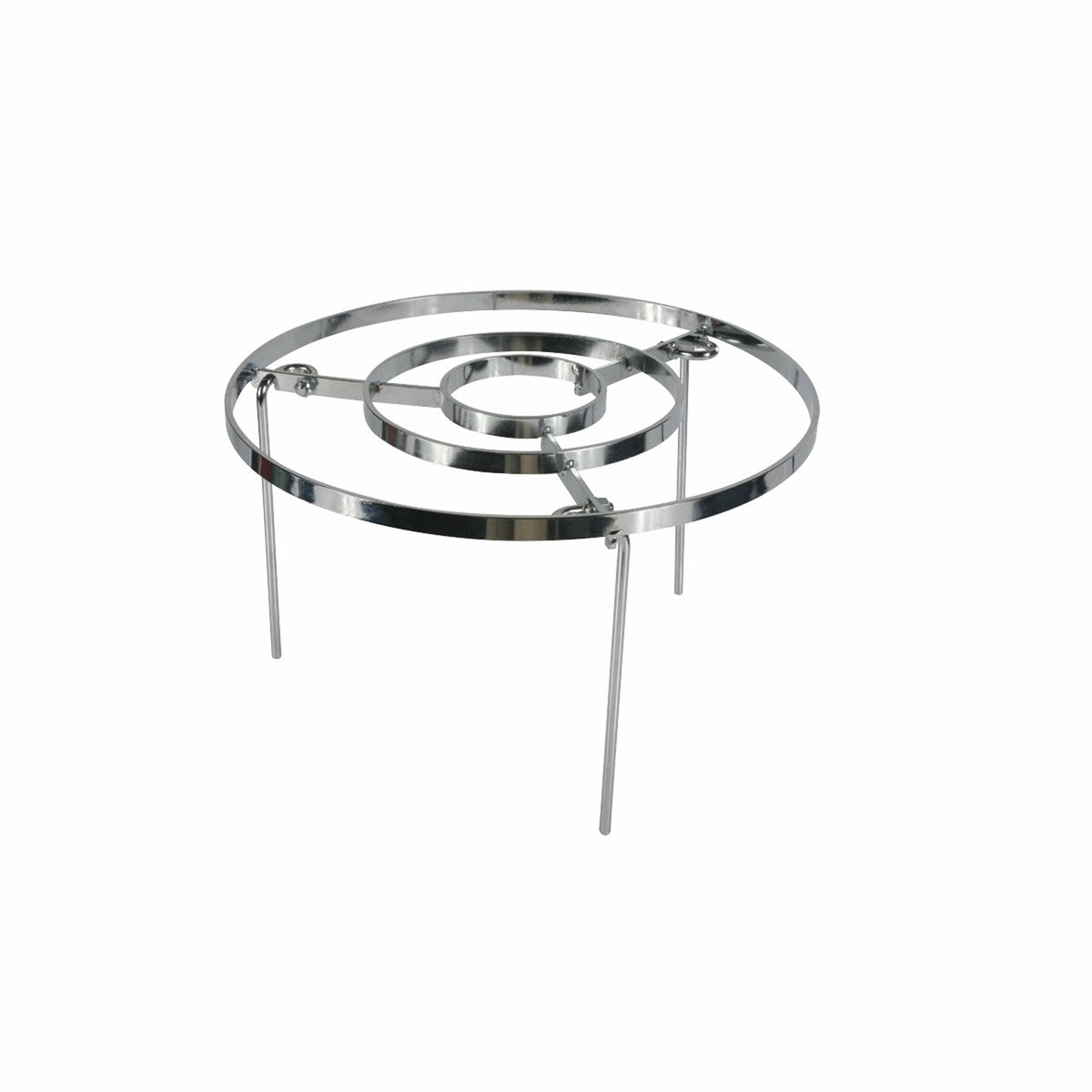 Camco Qualifies for Free Shipping Camco Cook Top for Little Red Campfire #58033