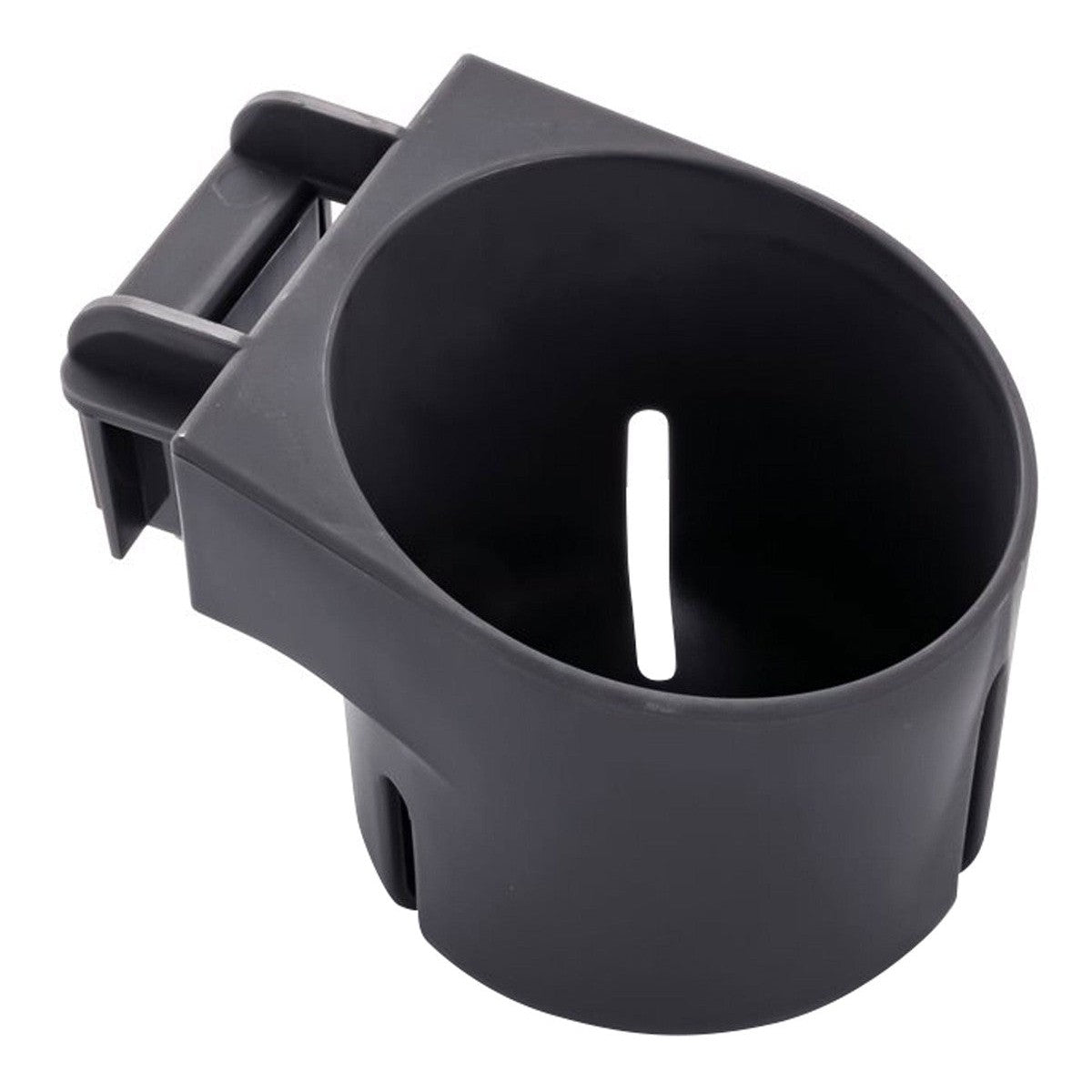 Camco Qualifies for Free Shipping Camco Currituck Cooler Cup Holder #51791