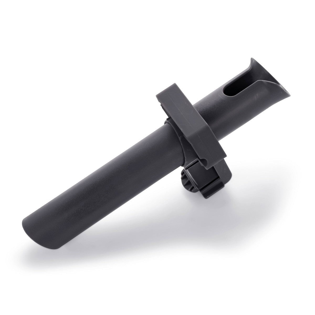 Camco Qualifies for Free Shipping Camco Currituck Cooler Fishing Rod Holder Attachment #51790