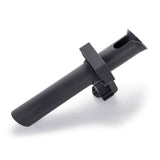 Camco Qualifies for Free Shipping Camco Currituck Cooler Fishing Rod Holder Attachment #51790