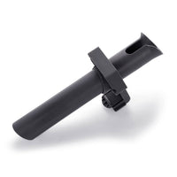 Camco Qualifies for Free Shipping Camco Currituck Cooler Fishing Rod Holder Attachment #51790