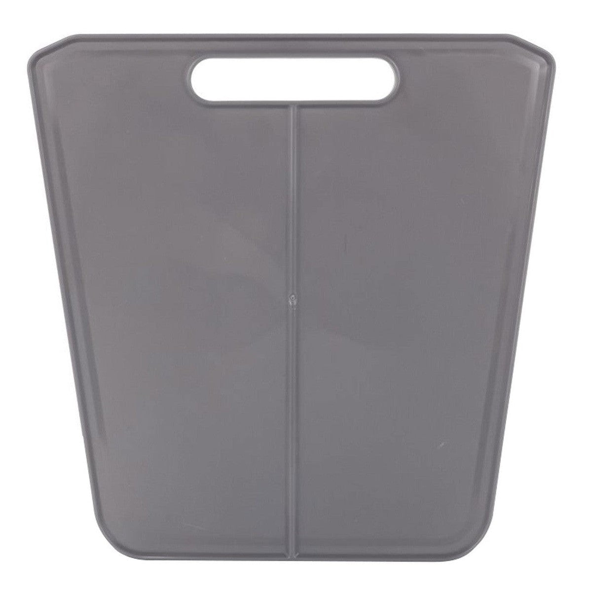 Camco Qualifies for Free Shipping Camco Currituck Divider for 50 Quart Cooler #51793