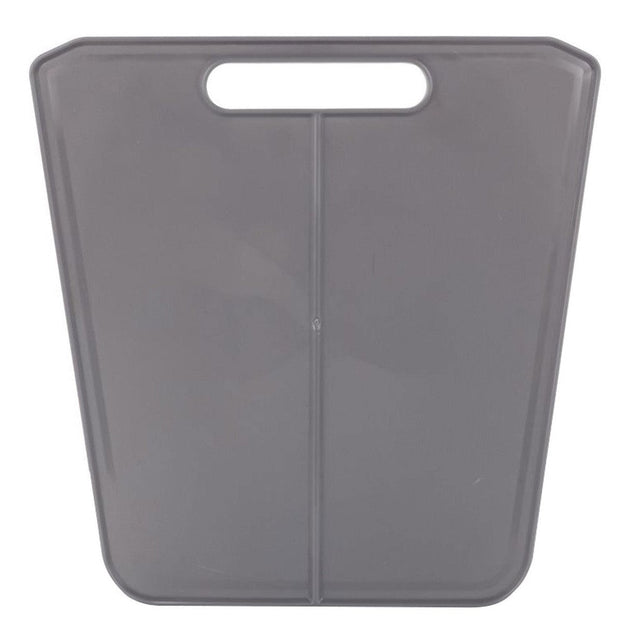 Camco Qualifies for Free Shipping Camco Currituck Divider for 50 Quart Cooler #51793
