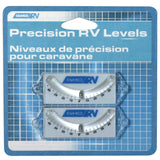 Camco Qualifies for Free Shipping Camco Curved Ball Level #25553