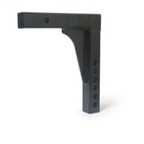 Camco Qualifies for Free Shipping Camco Eaz-Lift Extra Low Shank 10" x 9.5" Drop #48132