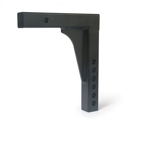 Camco Qualifies for Free Shipping Camco Eaz-Lift Extra Low Shank 10" x 9.5" Drop #48132