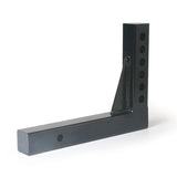 Camco Qualifies for Free Shipping Camco Eaz-Lift Long Bolt-Together Hi-Low Shank 14" x 5.75" x 8.75" #48133