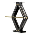 Camco Qualifies for Free Shipping Camco Eaz-Lift Olympian 24" Scissor Jack 5000 lb #48810