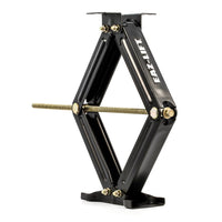 Camco Qualifies for Free Shipping Camco Eaz-Lift Olympian 24