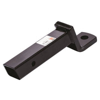 Camco Qualifies for Free Shipping Camco Eaz-Lift Reversible Ball Mount 10-1/2