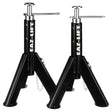 Camco Qualifies for Free Shipping Camco Eaz-Lift Telescoping Jack 2-pk #48860